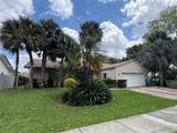 14679 Glencairn Rd - Photo 1