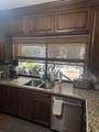 14679 Glencairn Rd - Photo 10
