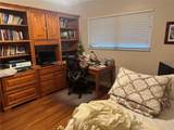 14679 Glencairn Rd - Photo 11