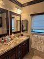 14679 Glencairn Rd - Photo 12