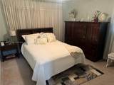 14679 Glencairn Rd - Photo 13