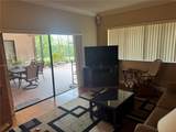 14679 Glencairn Rd - Photo 14