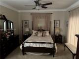 14679 Glencairn Rd - Photo 15