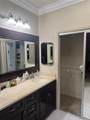 14679 Glencairn Rd - Photo 16