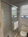 14679 Glencairn Rd - Photo 17