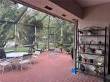 14679 Glencairn Rd - Photo 18