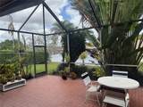14679 Glencairn Rd - Photo 19