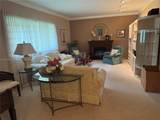 14679 Glencairn Rd - Photo 2