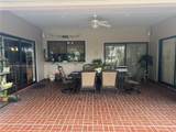 14679 Glencairn Rd - Photo 20
