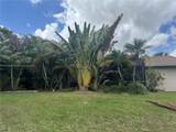 14679 Glencairn Rd - Photo 23