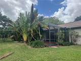 14679 Glencairn Rd - Photo 24