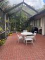 14679 Glencairn Rd - Photo 25