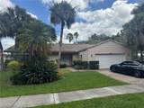 14679 Glencairn Rd - Photo 26