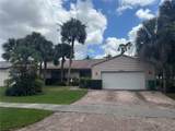 14679 Glencairn Rd - Photo 27