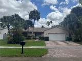 14679 Glencairn Rd - Photo 28