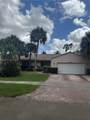 14679 Glencairn Rd - Photo 29