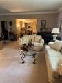 14679 Glencairn Rd - Photo 3