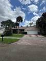 14679 Glencairn Rd - Photo 30
