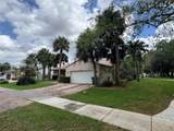 14679 Glencairn Rd - Photo 31