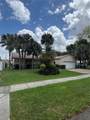 14679 Glencairn Rd - Photo 32