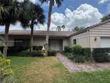 14679 Glencairn Rd - Photo 33