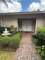 14679 Glencairn Rd - Photo 34