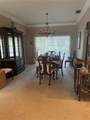 14679 Glencairn Rd - Photo 4