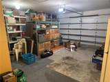 14679 Glencairn Rd - Photo 5