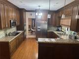 14679 Glencairn Rd - Photo 6
