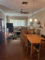 14679 Glencairn Rd - Photo 7