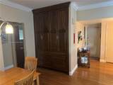 14679 Glencairn Rd - Photo 8