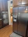 14679 Glencairn Rd - Photo 9