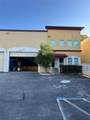 3750 114 - Photo 1