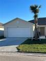 9084 Aegean Cir - Photo 1