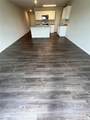 9084 Aegean Cir - Photo 12
