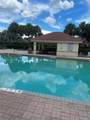 9084 Aegean Cir - Photo 2