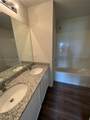 9084 Aegean Cir - Photo 21