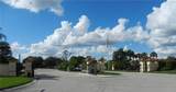 9084 Aegean Cir - Photo 28