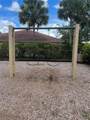 9084 Aegean Cir - Photo 29