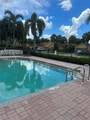 9084 Aegean Cir - Photo 3
