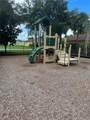9084 Aegean Cir - Photo 4