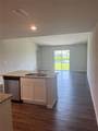 9084 Aegean Cir - Photo 5
