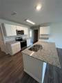 9084 Aegean Cir - Photo 9