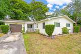 4851 36th Ct - Photo 1