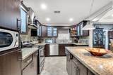 4851 36th Ct - Photo 10
