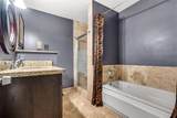 4851 36th Ct - Photo 11