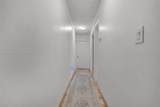 4851 36th Ct - Photo 12