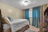 4851 36th Ct - Photo 13