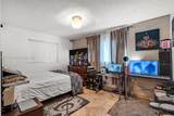 4851 36th Ct - Photo 14