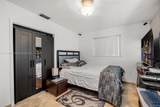 4851 36th Ct - Photo 15